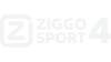 NL| ZIGGO SPORT 4 ᴿᴬᵂ ◉