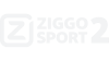 NL| ZIGGO SPORT 2 ᴿᴬᵂ ◉