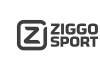 NL| ZIGGO SPORT ᴿᴬᵂ ◉