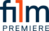PRIME| FILM1 PREMIER ᴿᴬᵂ