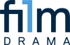 PRIME| FILM1 DRAMA ᴿᴬᵂ