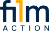 PRIME| FILM1 ACTION ᴿᴬᵂ