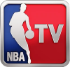 PRIME| NBA TV INTERNATIONAL ᴿᴬᵂ