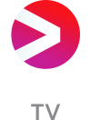 PRIME| VIAPLAY TV+ ᴿᴬᵂ