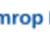 OD| OMROEP FRYSLAN ᴿᴬᵂ