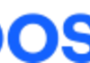 OD| OOST ᴿᴬᵂ