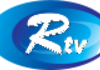 OD| RTV ELBERG ᴴᴰ