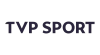 PLAY+| TVP SPORT ᴿᴬᵂ