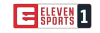 PLAY+| ELEVEN SPORTS 1 ᴿᴬᵂ