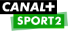 PLAY+| CANAL+ SPORT 2 ᴿᴬᵂ