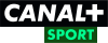 PLAY+| CANAL+ SPORT ᴿᴬᵂ
