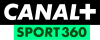 PLAY+| CANAL+ 360 ᴿᴬᵂ