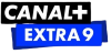 PLAY+| CANAL+ EXTRA 9 ᴿᴬᵂ