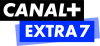 PLAY+| CANAL+ EXTRA 7 ᴿᴬᵂ