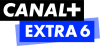 PLAY+| CANAL+ EXTRA 6 ᴿᴬᵂ