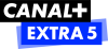 PLAY+| CANAL+ EXTRA 5 ᴿᴬᵂ