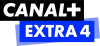 PLAY+| CANAL+ EXTRA 4 ᴿᴬᵂ