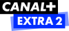 PLAY+| CANAL+ EXTRA 2 ᴿᴬᵂ