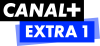 PLAY+| CANAL+ EXTRA 1 ᴿᴬᵂ