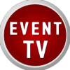 PLAY+| EVENT 3 ᴿᴬᵂ