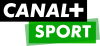 PLAY+| CANAL SPORT ᴿᴬᵂ