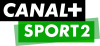 PLAY+| CANAL+ SPORT 2 ᴿᴬᵂ