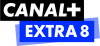 PLAY+| CANAL+ EXTRA 8 ᴿᴬᵂ
