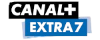 PLAY+| CANAL+ EXTRA 7 ᴿᴬᵂ