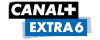 PLAY+| CANAL+ EXTRA 6 ᴿᴬᵂ