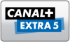 PLAY+| CANAL+ EXTRA 5 ᴿᴬᵂ