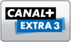 PLAY+| CANAL+ EXTRA 3 ᴿᴬᵂ