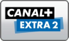 PLAY+| CANAL+ EXTRA 2 ᴿᴬᵂ