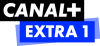 PLAY+| CANAL+ EXTRA 1 ᴿᴬᵂ
