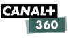 PLAY+| CANAL+ 360 ᴿᴬᵂ