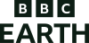 HU| BBC EARTH HD