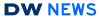 VO| DW NEWS ᴴᴰ