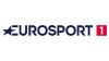 TR| EUROSPORT 1 HD