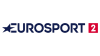 TR| EUROSPORT 2 HD