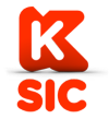 VO| K SIC ᴴᴰ