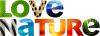HU| LOVE NATURE HD