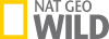 HU| NAT GEO WILD HD