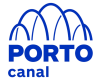 VO| CANAL PORTO ᴴᴰ