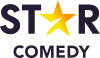 VO| STAR COMEDY ᴴᴰ