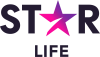 VO| STAR LIFE ᴴᴰ