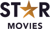 VO| STAR MOVIES ᴴᴰ