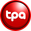 VO| TPA ᴴᴰ