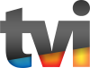 VO| V+ TVI ᴴᴰ