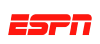 US (ESPN+ 242) | US (ESPN+ 242) |  (2098-12-31 08:02:16)