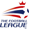 ### LEAGUES FOOTBALL PPV ###