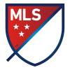 US (MLS 001) | Campeones Cup: LA vs. Toluca (English) (2025-10-01 21:25:00)